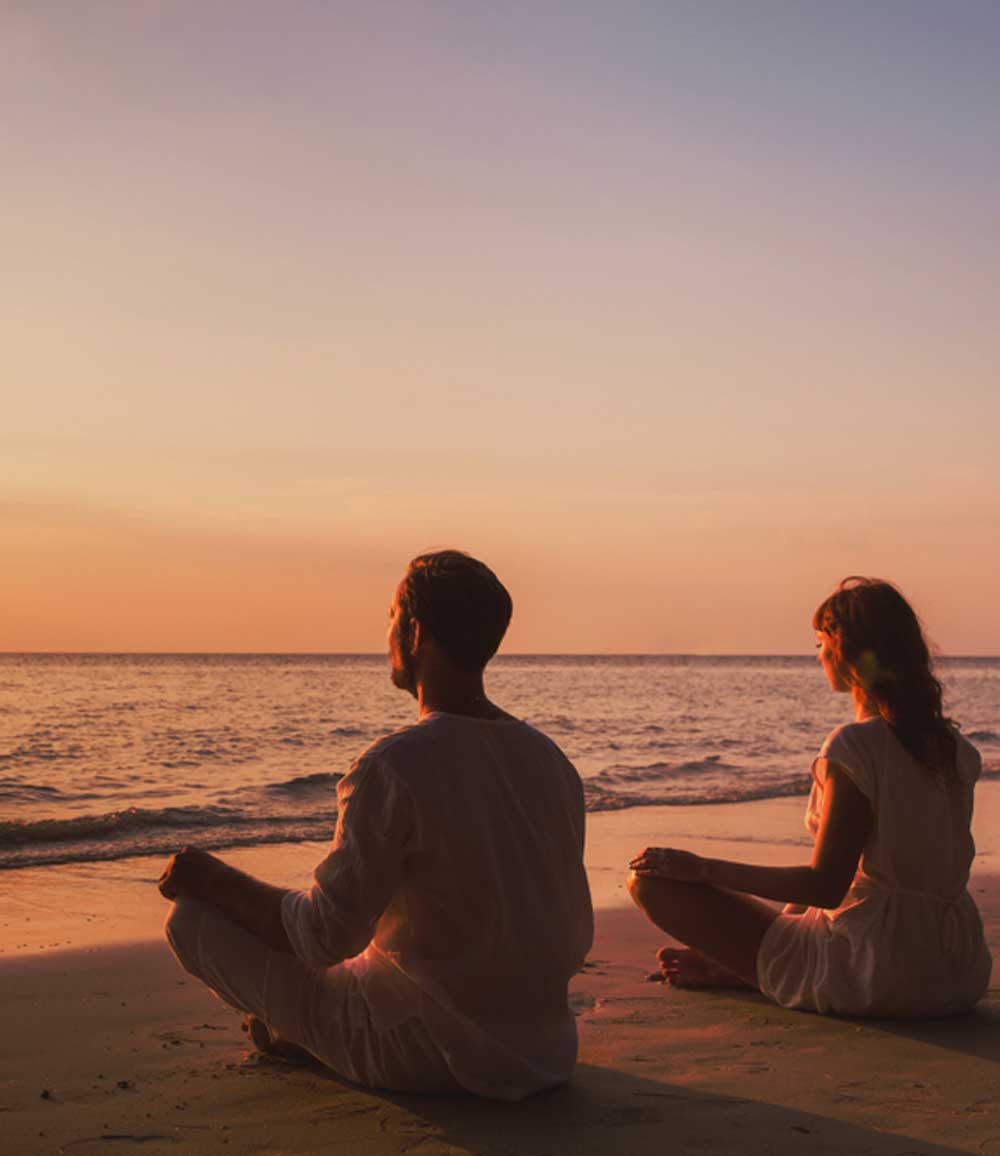 soin énergétique lahochi Tunisie