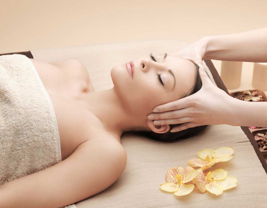 soins énergétiques Tunisie