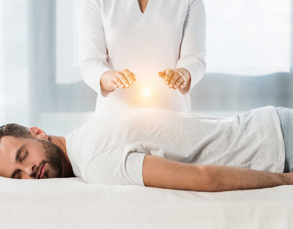 énergéticienne Tunisie